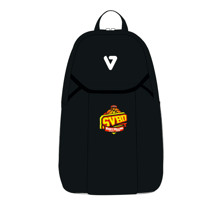 Sac à dos