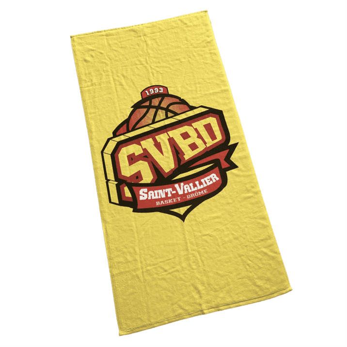 Serviette