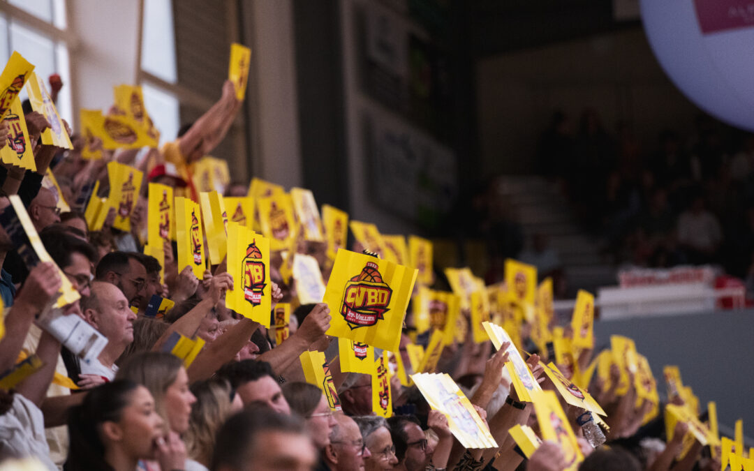 Abonnements 2024-2025