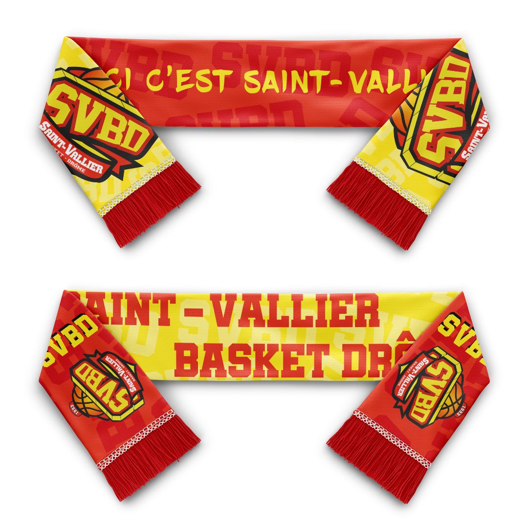 SVBD - Watt Demont
