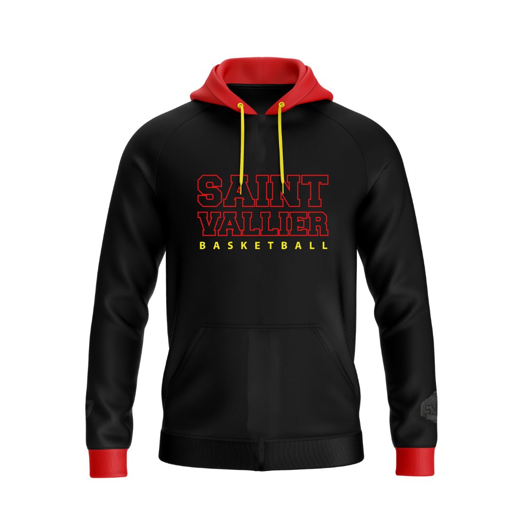 SVBD - Watt Demont