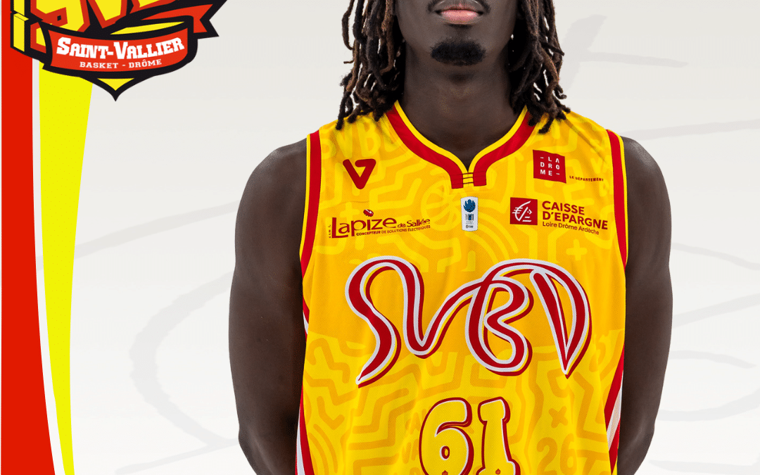 61 | Simeon KALEMBA