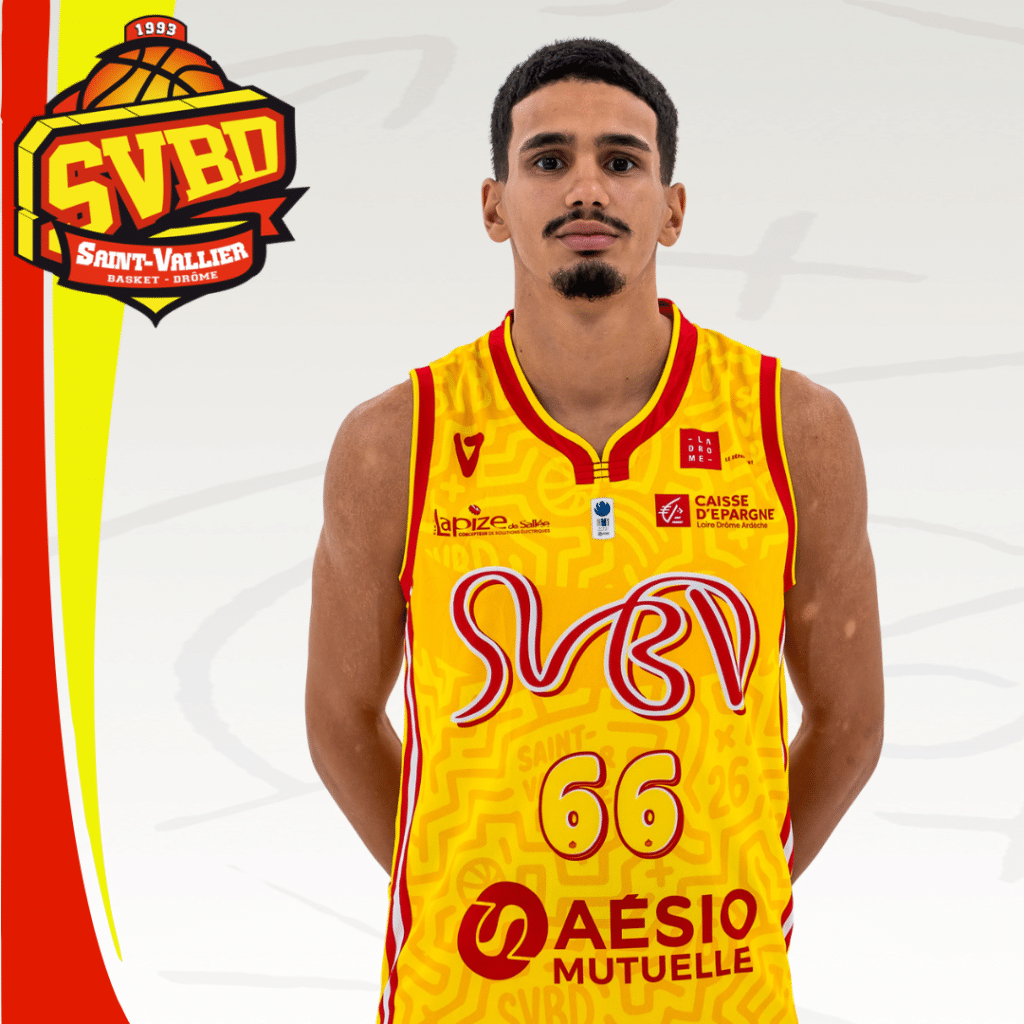 66 | Younes MAKHLOUFI