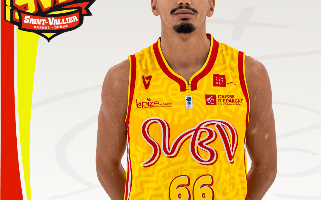 66 | Younes MAKHLOUFI