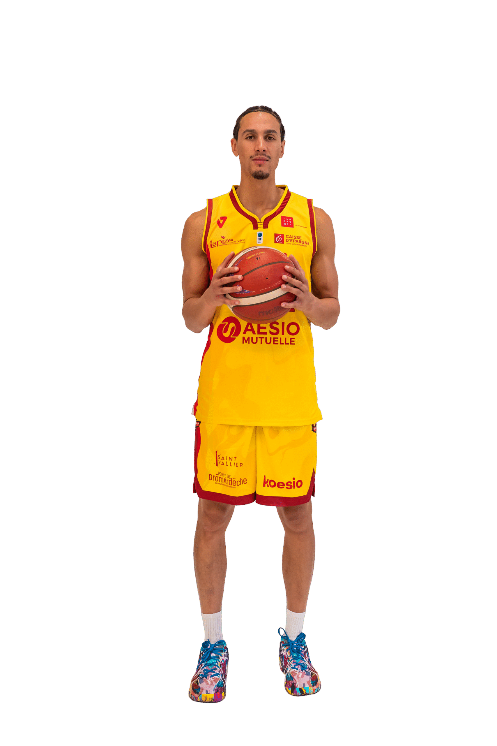 SVBD - Watt Demont