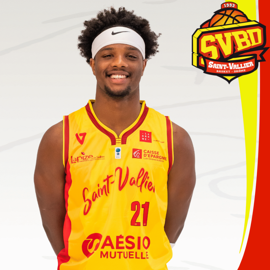 21 | A. RASOLONJATOVO