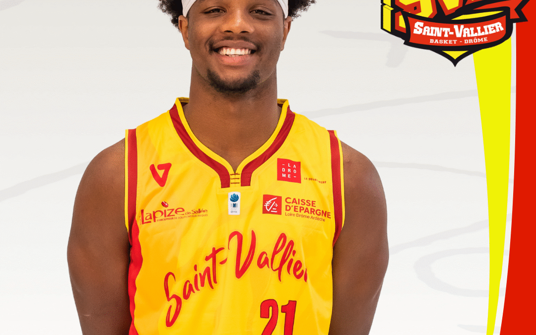 21 | A. RASOLONJATOVO