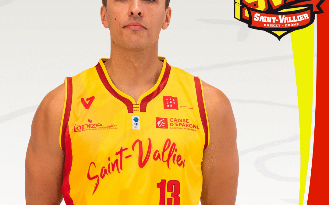 13 | Justinas JOGMINAS