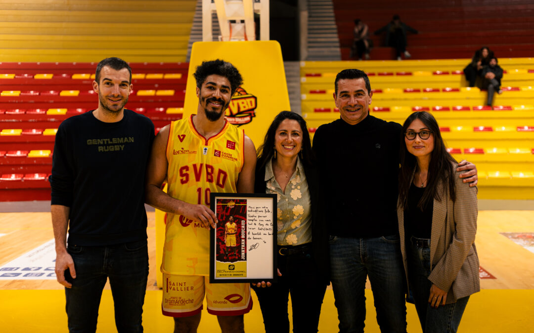 Groupe Delmonico Dorel – Gedimat