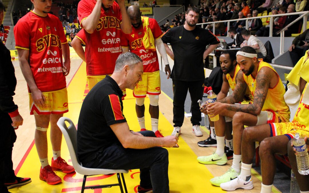 Un point sur l&rsquo;effectif