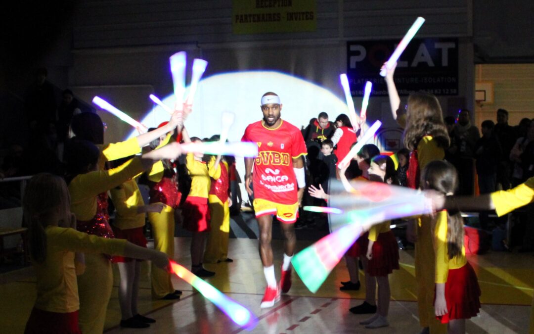 Jazz dans le 5 majeur NM1