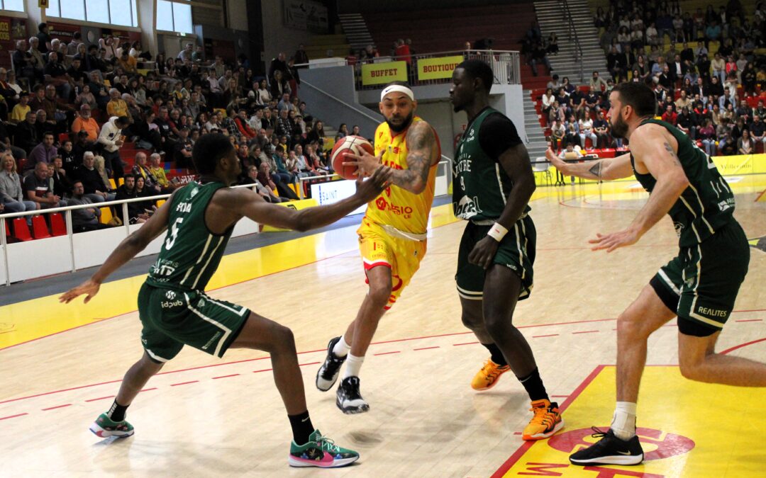 Départs de Burrows, Pitard et Dimoke