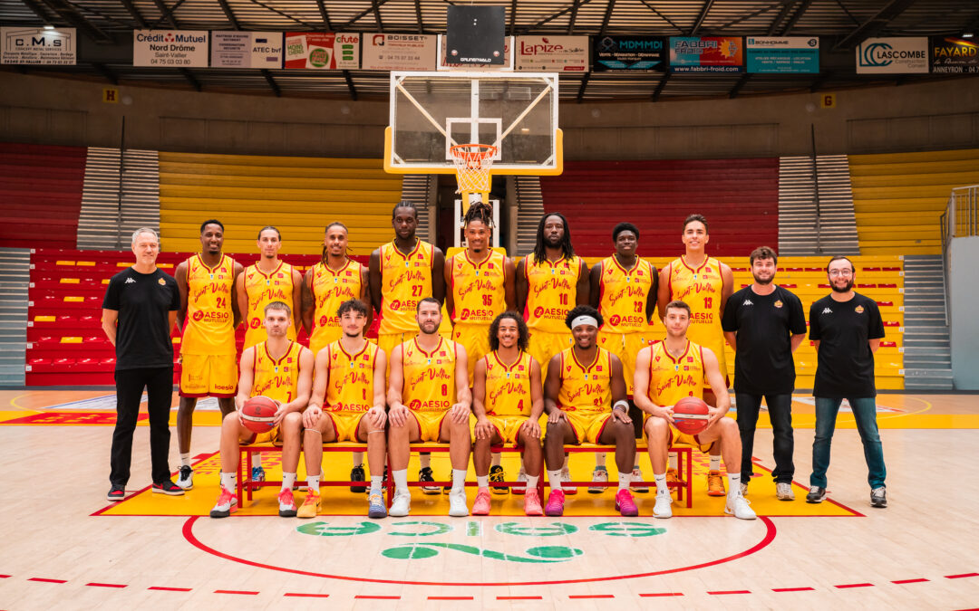 Avant SVBD / Loon Plage