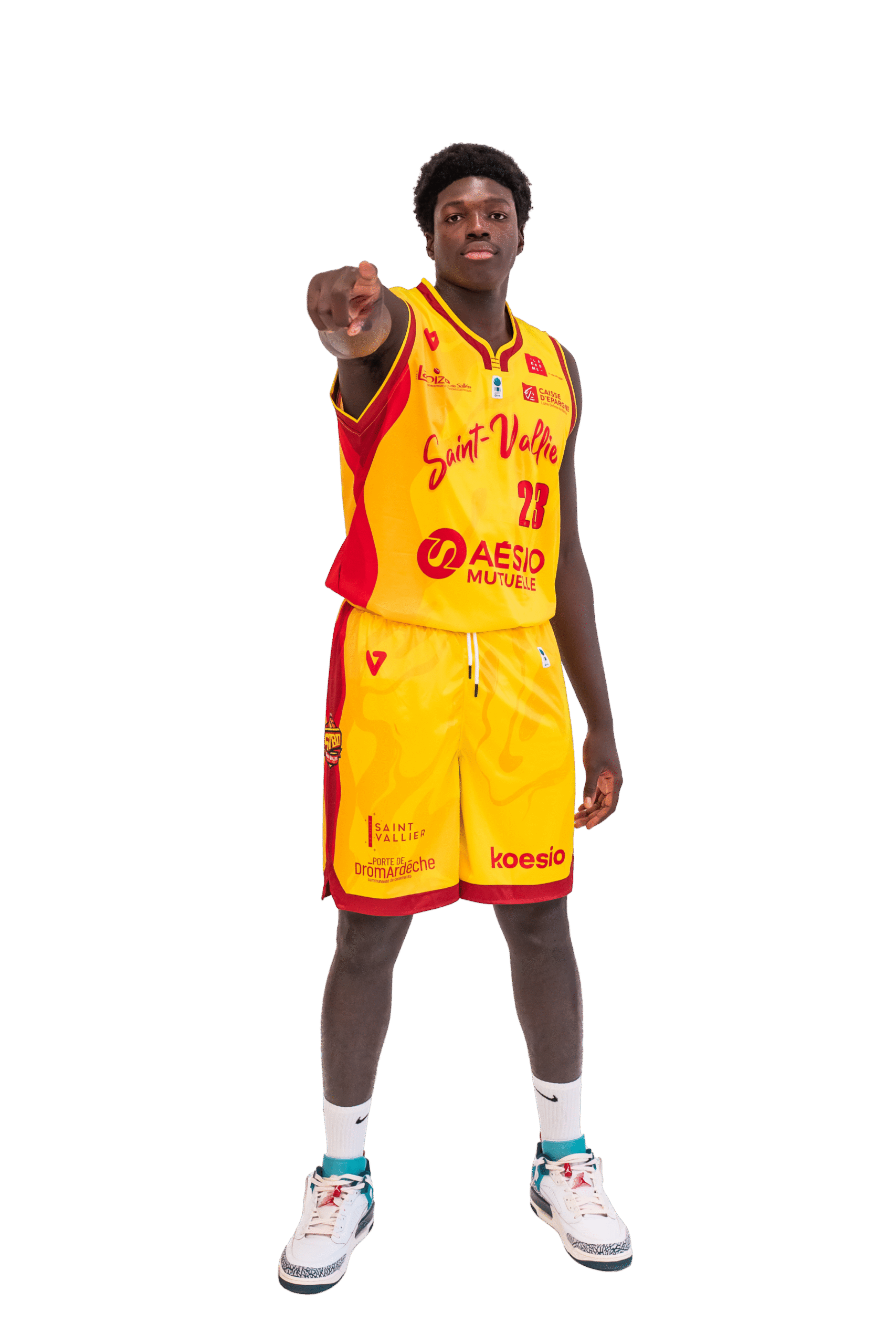 SVBD - Watt Demont