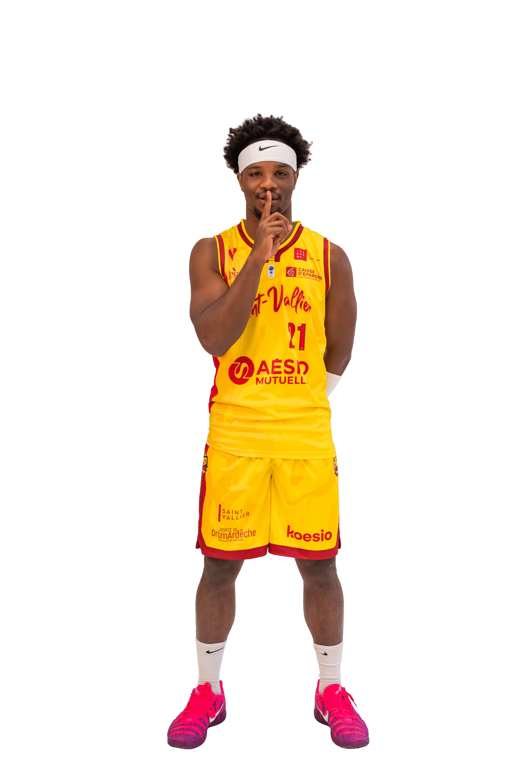 SVBD - Watt Demont