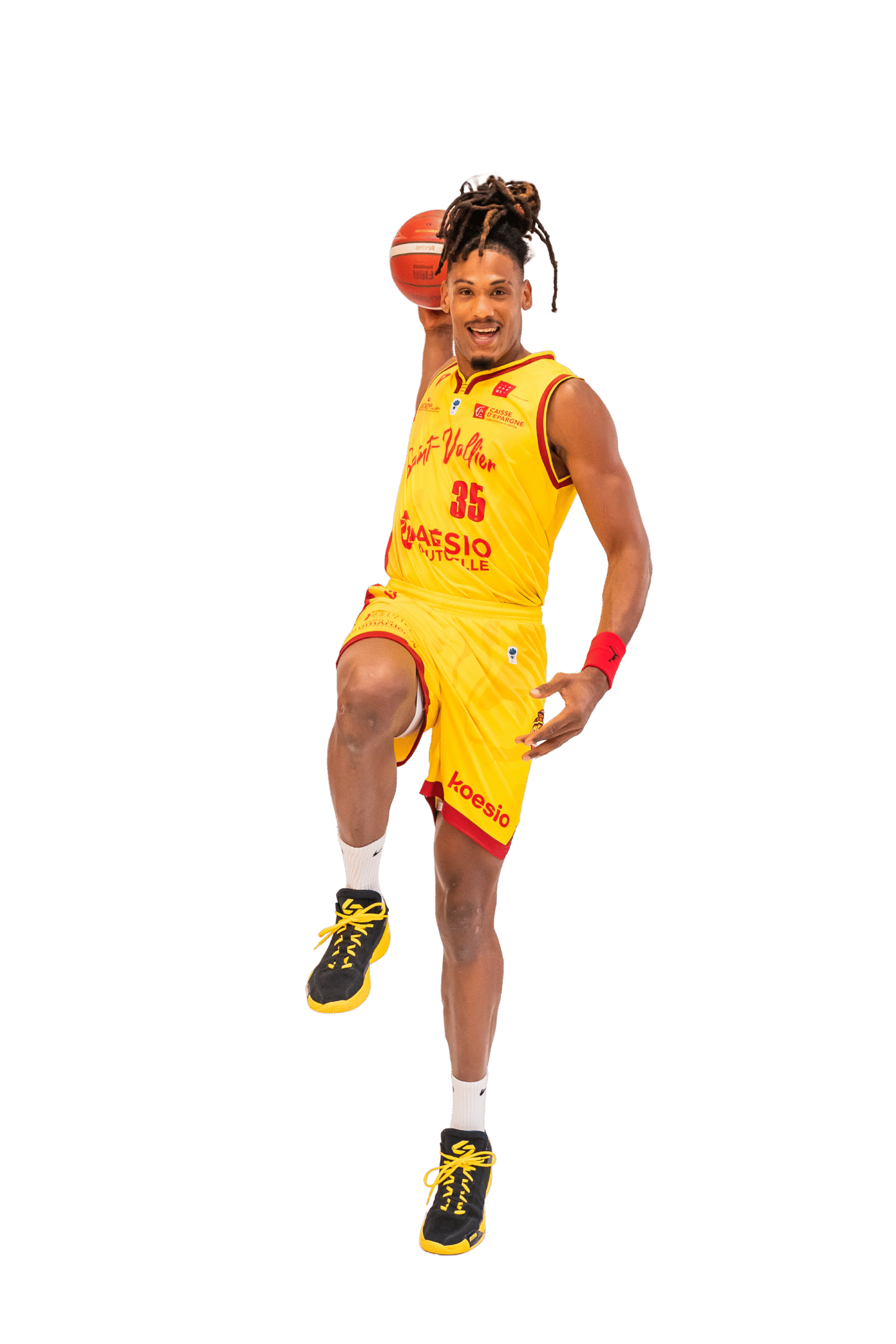 SVBD - Watt Demont