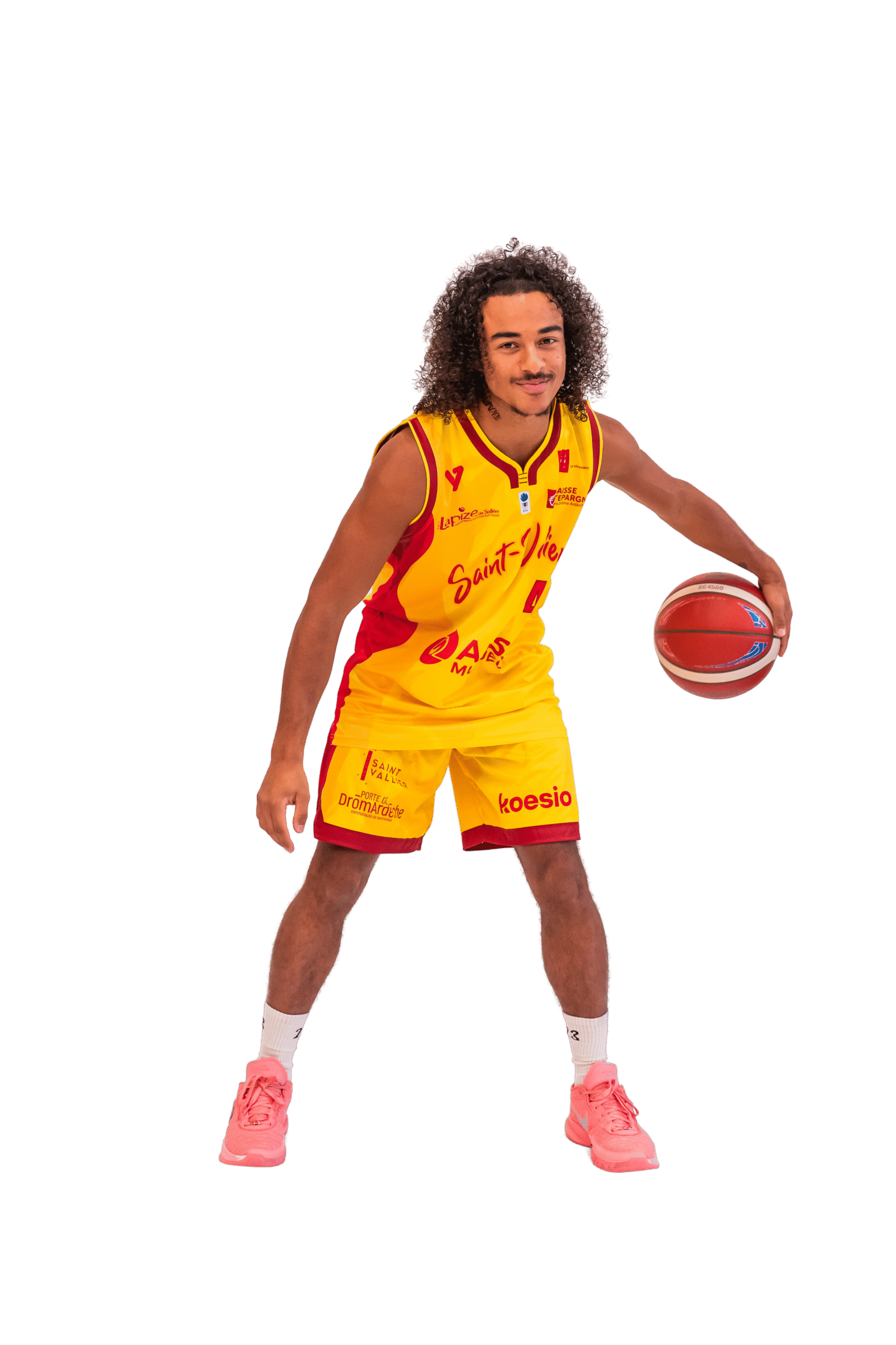 SVBD - Watt Demont