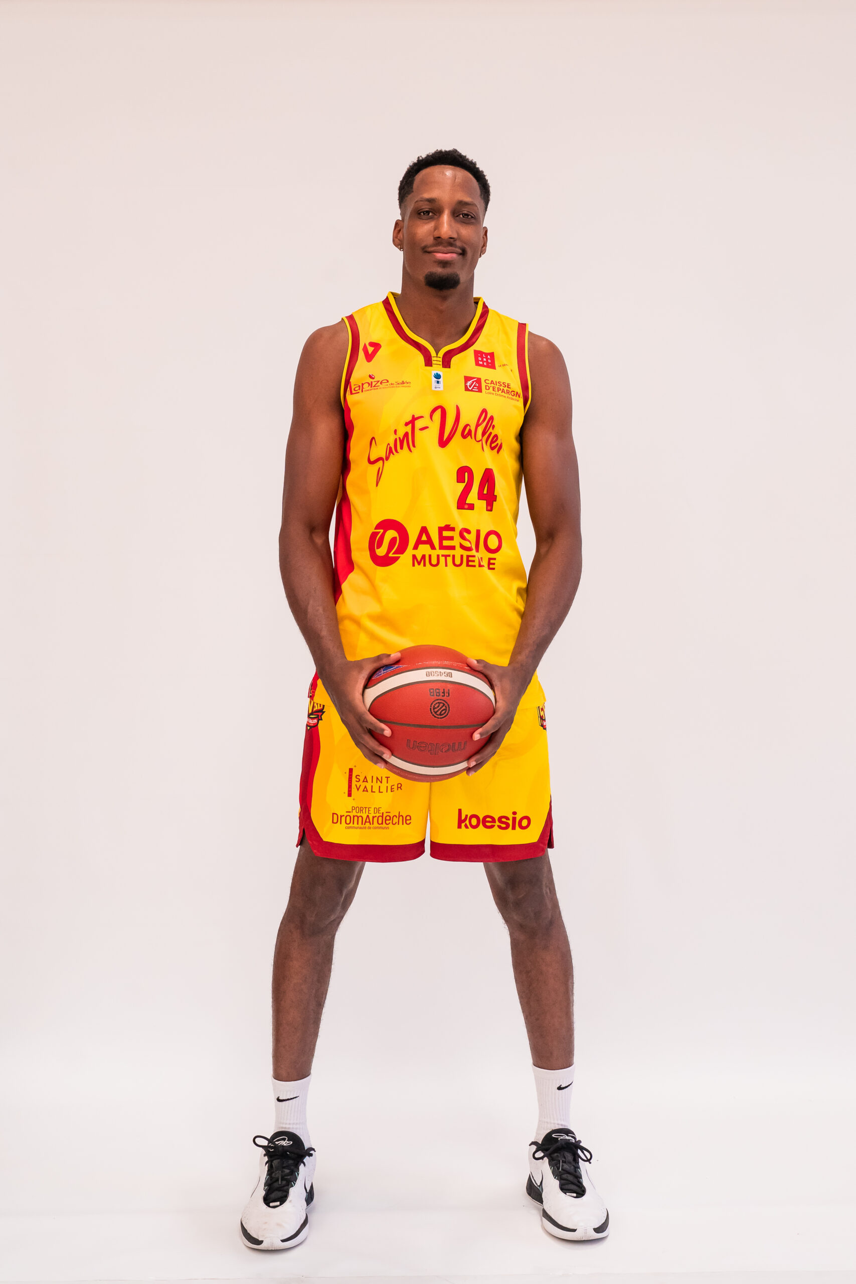 SVBD - Watt Demont