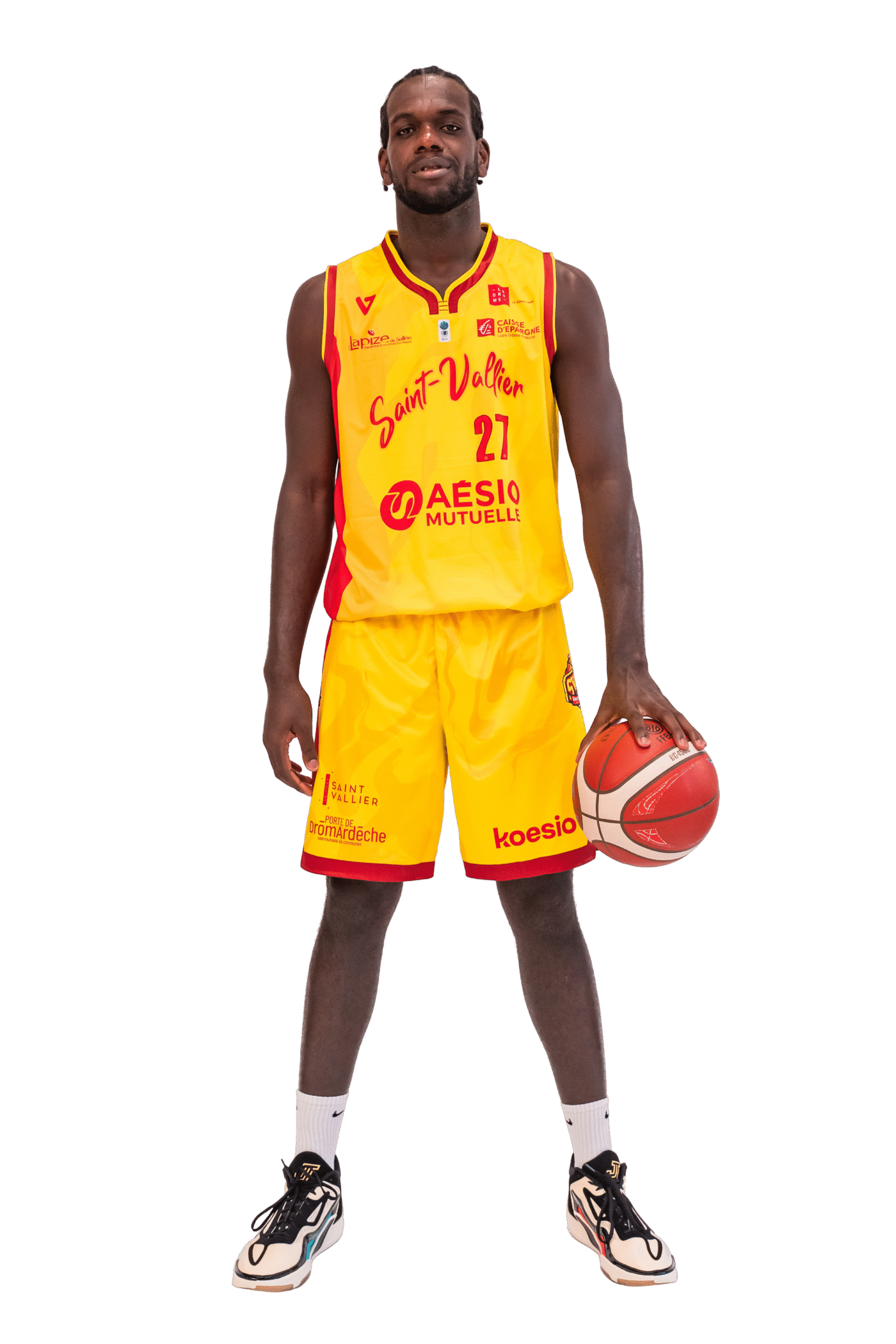 SVBD - Watt Demont