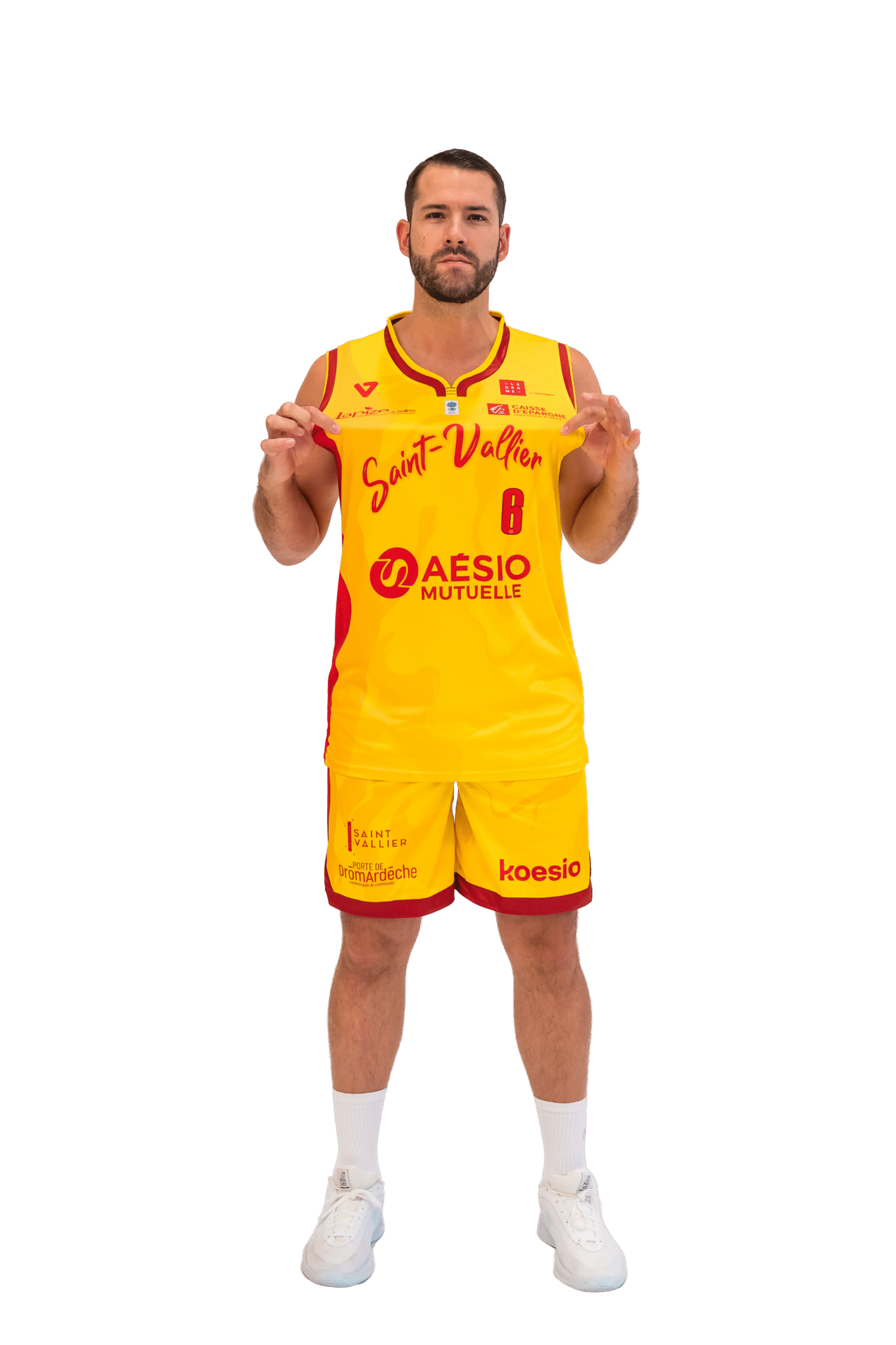 SVBD - Watt Demont
