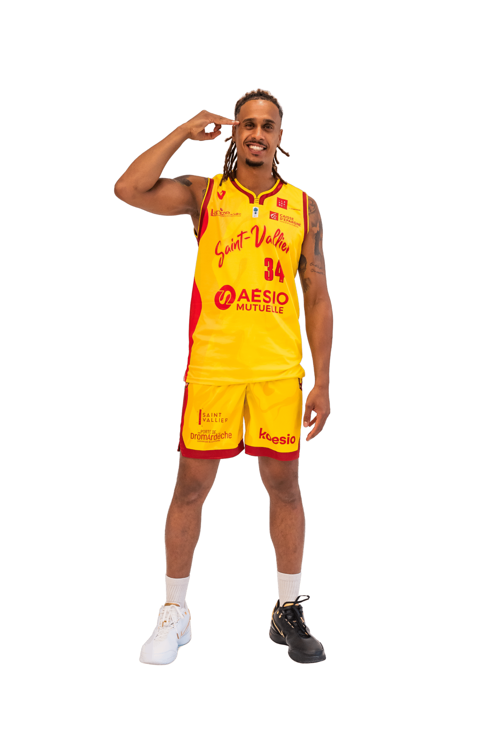 SVBD - Watt Demont
