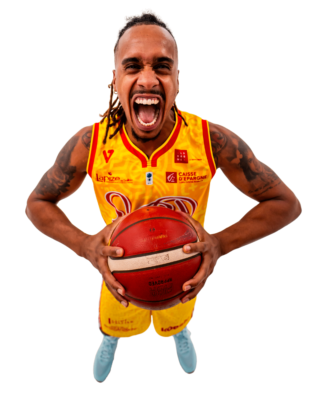 SVBD - Watt Demont