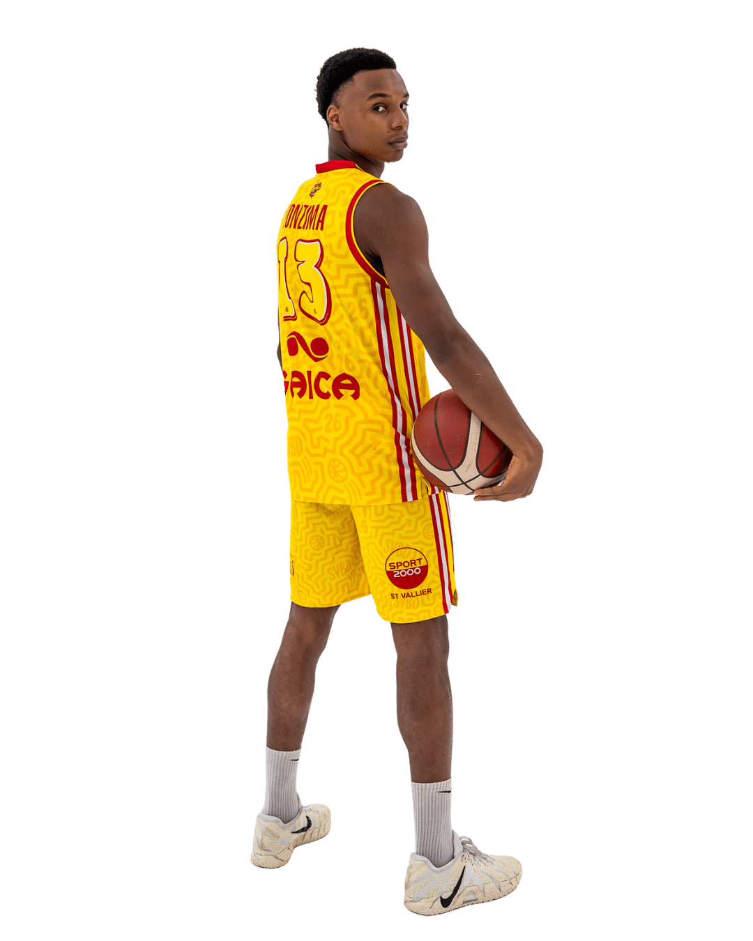 SVBD - Watt Demont