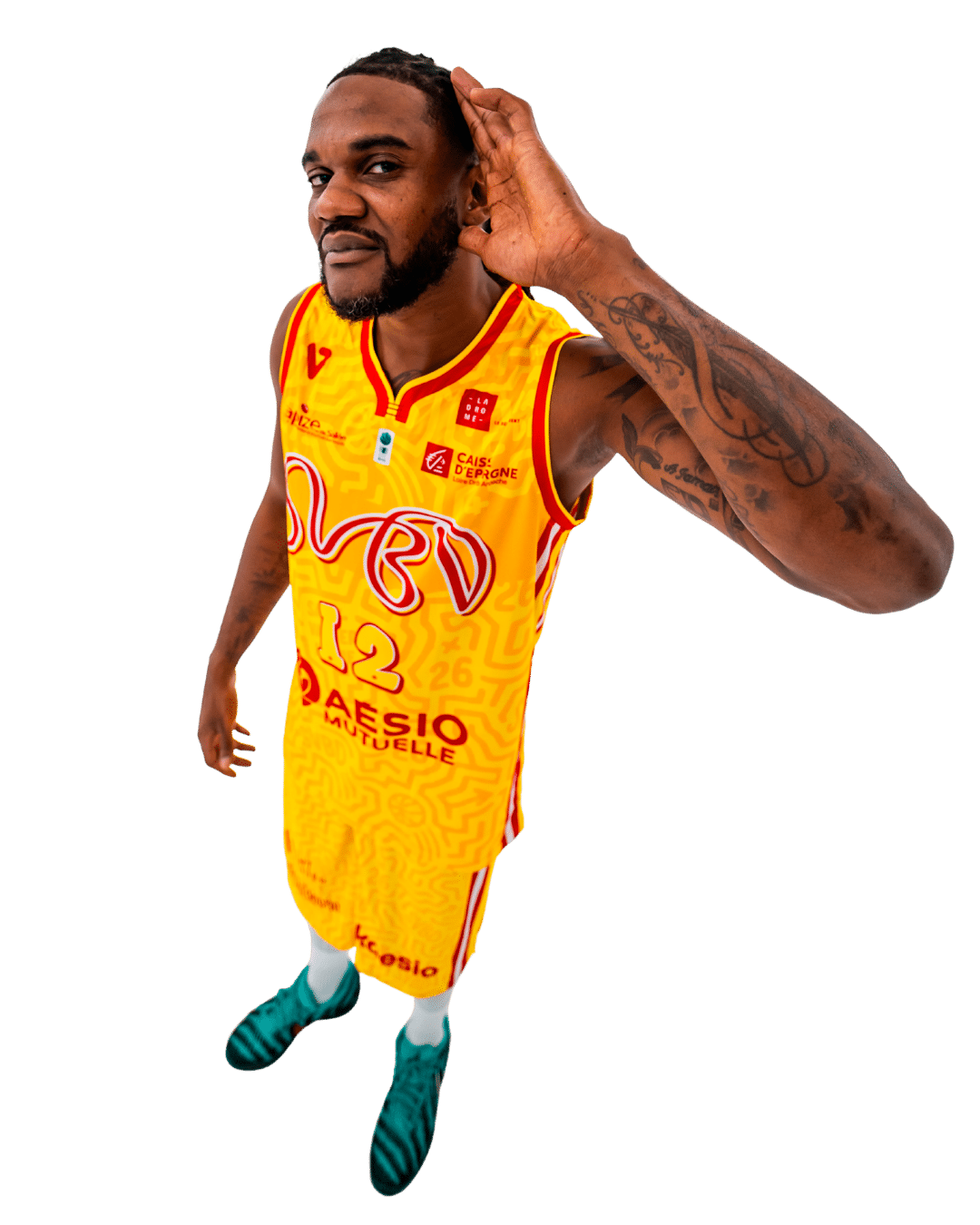 SVBD - Watt Demont