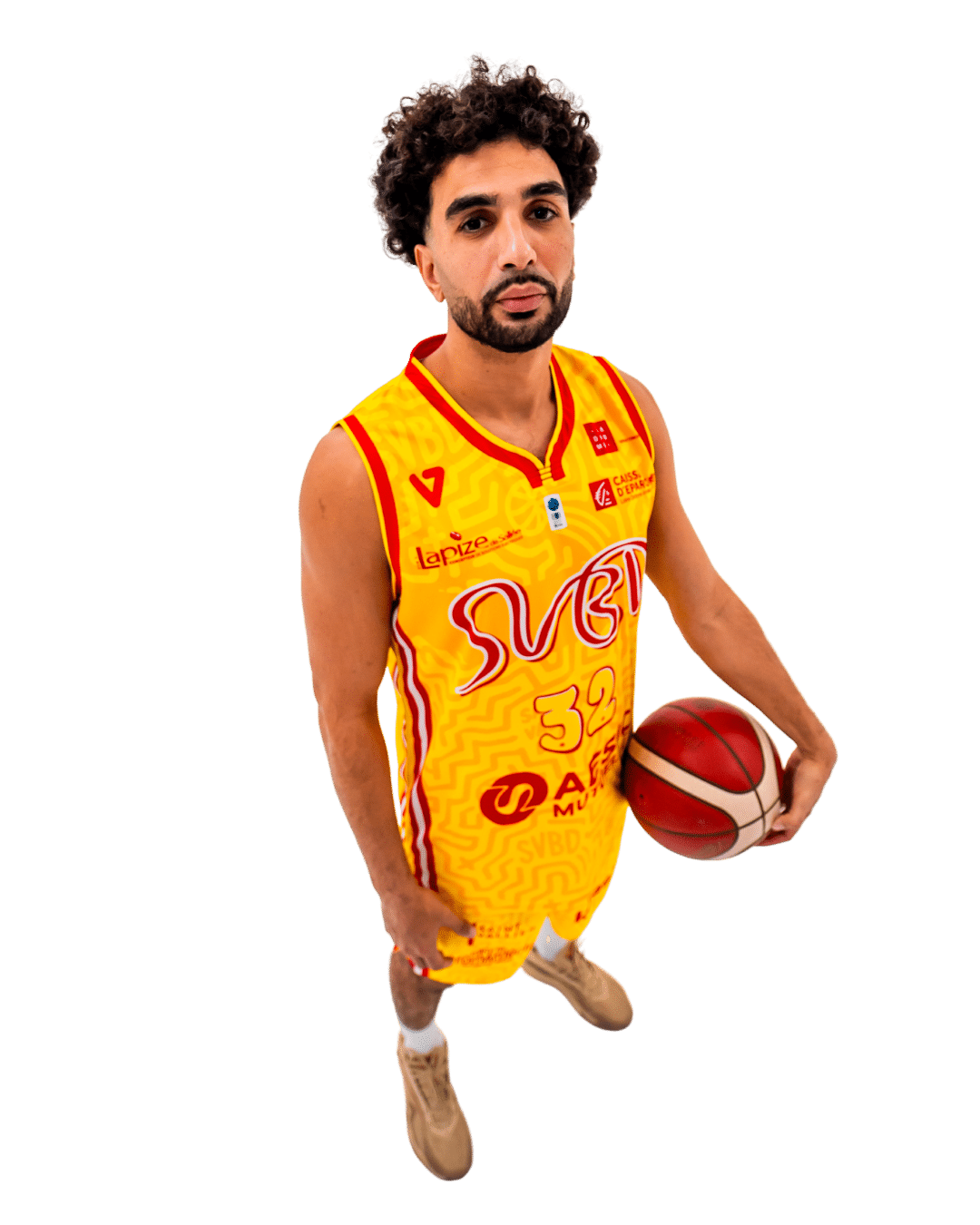 SVBD - Watt Demont
