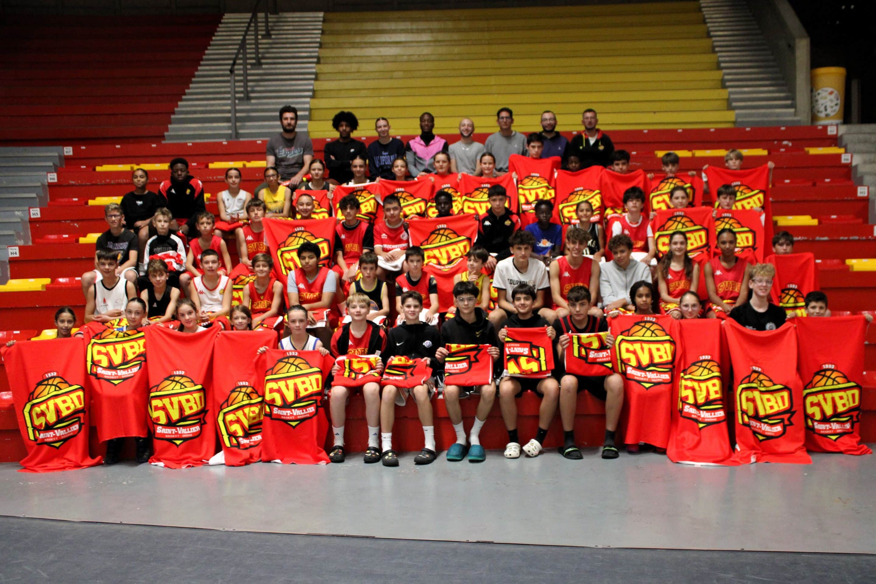 Stage Automne U13-U15 2026 Jeudi (129)